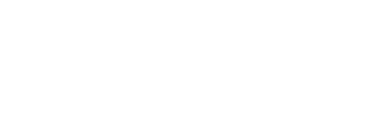 Alcohol Rehab Durham